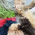 Grosir tag harga plastik string